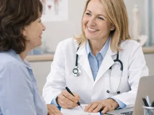 КАК НЕ ДАТЬ ХРОНИЧЕСКИМ БОЛЕЗНЯМ СОКРАТИТЬ ЖИЗНЬ: УЗНАЛИ У ВРАЧА